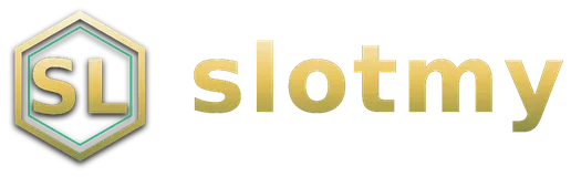 slotsmy
