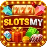 slotsmy — Aplikasi Hub Unduhan